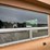 #1575-•-26-'-8"-hunting-shack-image-22