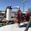 custom-1000g-fuel-wagon-image-7