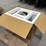 unused-crown-afg-b2-36-in.-stainless-steel-range-image-2