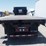 2022-international-mv607-image-10