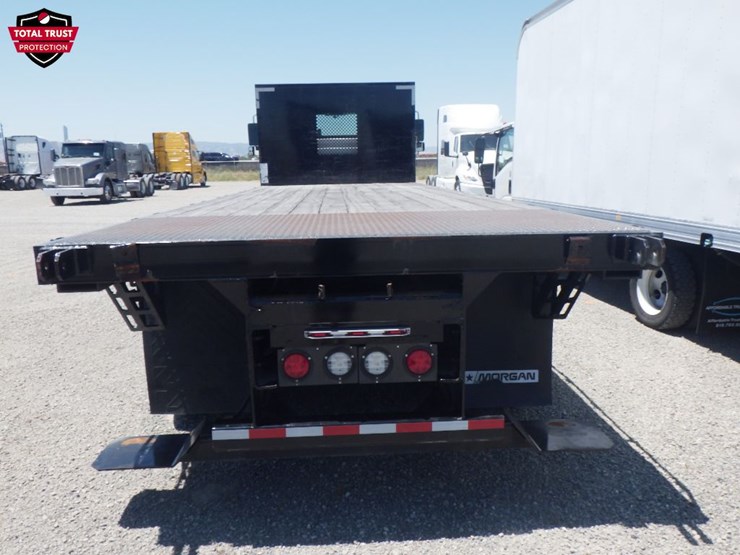 2022-international-mv607-image-10