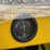 2026-sdlanch-cd25-crawler-dumper,-serial-number-2512350928-image-9