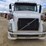 2006-volvo-vnl64t300-image-7