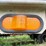 #1384-•-1995-wabash-53"-semi-van-trailer-body-image-36