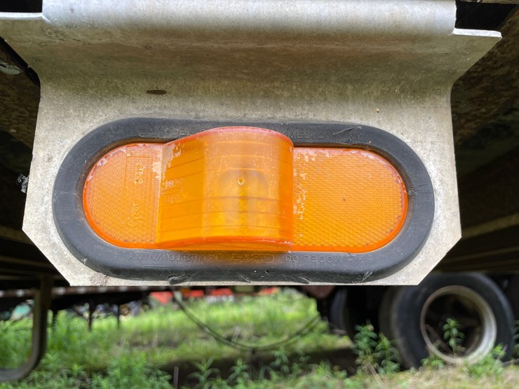 #1384-•-1995-wabash-53"-semi-van-trailer-body-image-36