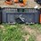 pabreak-skid-steer-landscape-rake-image-4