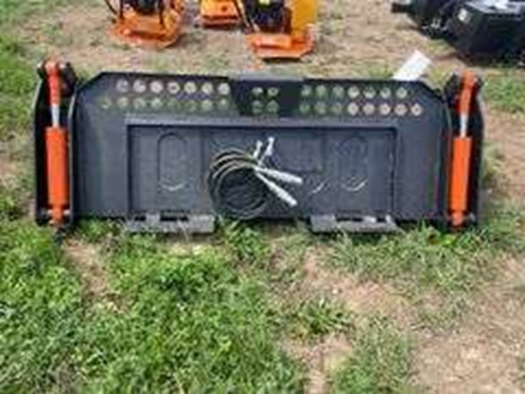 pabreak-skid-steer-landscape-rake-image-4