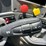2016-freightliner-cascadia-132-image-15