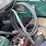 prentice-f90t-image-165