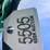 #5505-•-john-deere-image-12