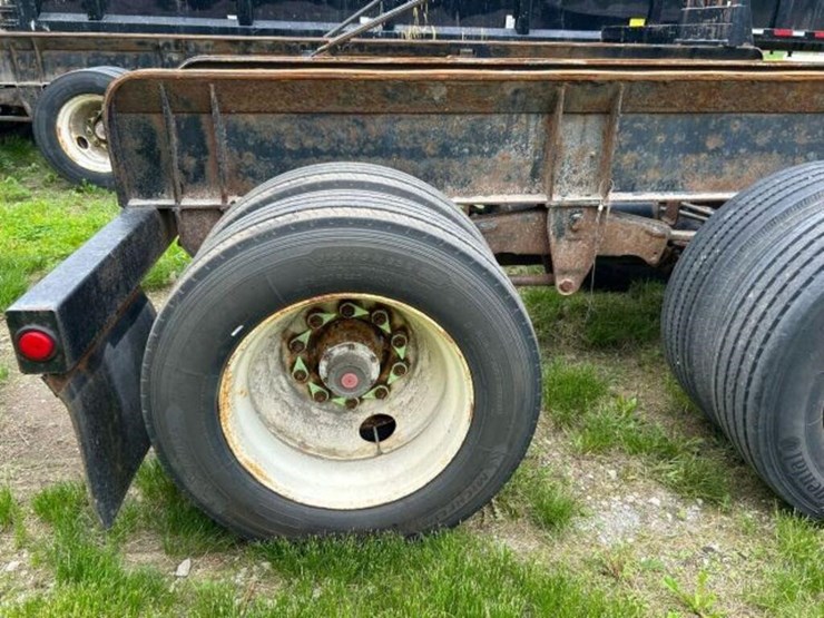 2012-capital-27-ft-t/a-rolloff-pup-trailer-2c9tlr5-image-47