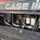 case-ih-7250-image-10