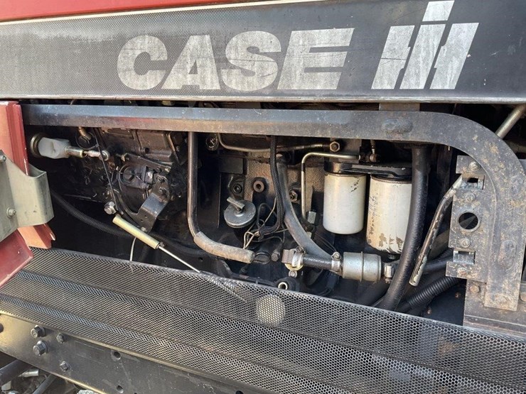 case-ih-7250-image-10