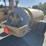 air-o-fan-1000g-s.s.-pull-pto-sprayer-image-5