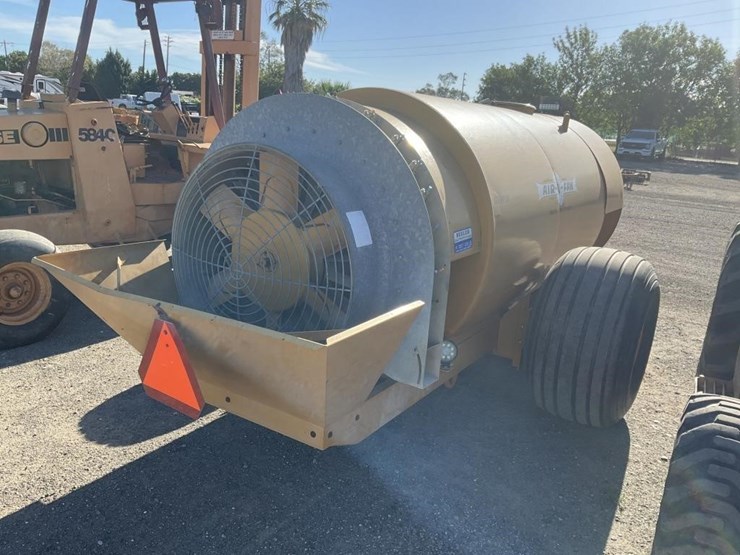 air-o-fan-1000g-s.s.-pull-pto-sprayer-image-5