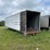#1384-•-1995-wabash-53"-semi-van-trailer-body-image-2