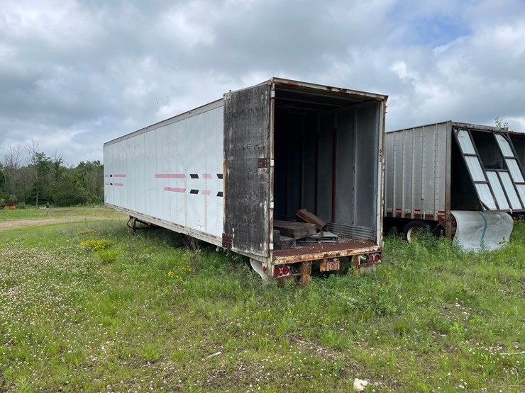 #1384-•-1995-wabash-53"-semi-van-trailer-body-image-2