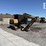 2020-sany-sy60c-image-6
