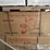 irg40-electric-mini-golf-cart,-new-in-box-image-1