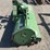 john-deere-390-image-4