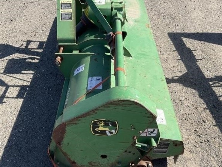 john-deere-390-image-4