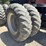 case-ih-4894-image-20