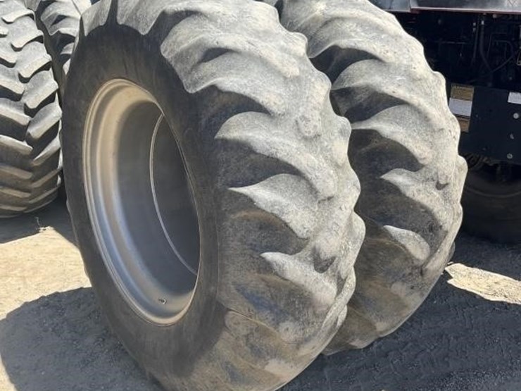 case-ih-4894-image-20