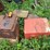 #1590-•-(4)-metal-tanks-and-scrap-iron-image-2