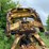 #1598-•-pettibone-picker-image-18