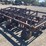 sundance-3-pt-3-row-60"-bed-disc-image-6