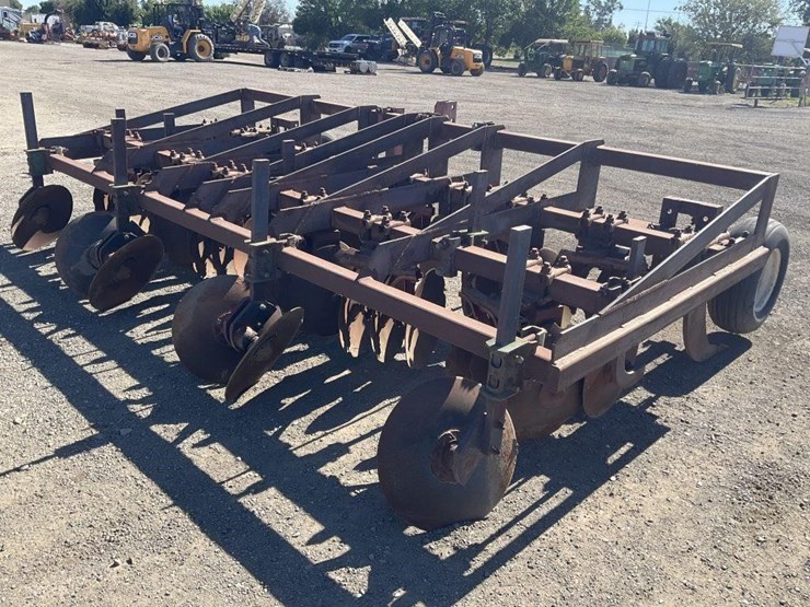 sundance-3-pt-3-row-60"-bed-disc-image-6