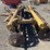 towner-611-21'-drag-disc-image-7
