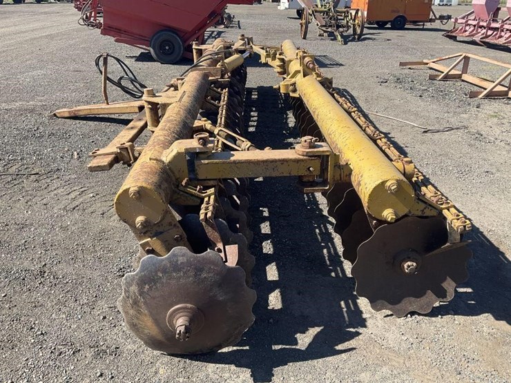 towner-611-21'-drag-disc-image-7