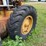 wabco-666-image-30