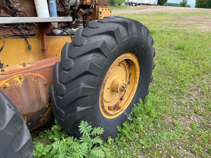 wabco-666-image-30