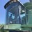 john-deere-cts-image-8