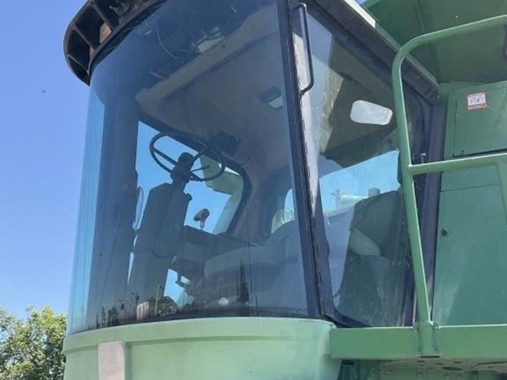 john-deere-cts-image-8
