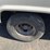 stahl-11'-service-bed-trailer-image-11