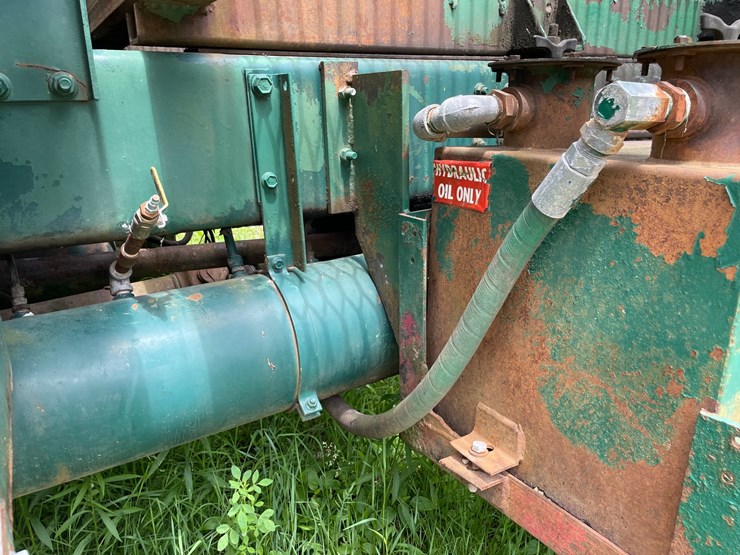 prentice-f90t-image-124