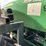 john-deere-7330-image-11