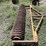 schmeiser-8'-ring-roller-image-4