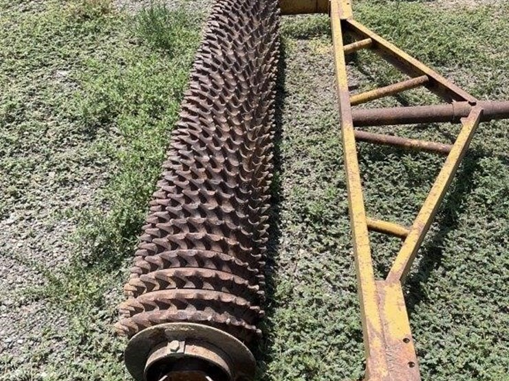 schmeiser-8'-ring-roller-image-4