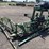 custom-60'-3-pt-folding-spray-boom-attachment-image-4