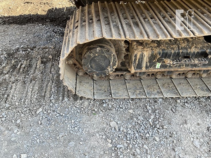 2022-caterpillar-313-image-10