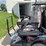 sdlanch-sdgc80-utility-vehicle-image-29
