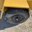 lincoln-shield-arc-sa200-portable-dc-welder,-gas-image-11