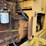 wabco-666-image-48