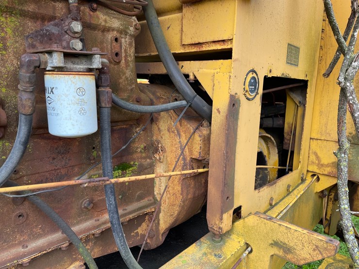 wabco-666-image-48