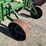 john-deere-60-image-16