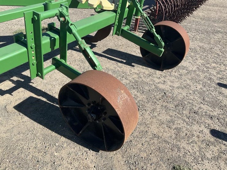 john-deere-60-image-16